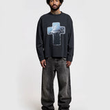 Cathedral Tee