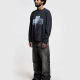 Cathedral Tee