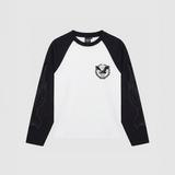 Eagle Longsleeve