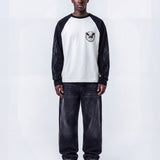 Eagle Longsleeve