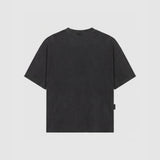 Cathedral Tee