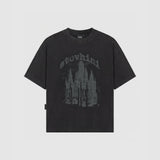 Cathedral Tee
