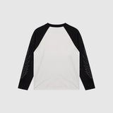 Eagle Longsleeve